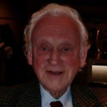 Henk van der Hilst