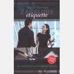 C#4 zakelijke Etiquette.jpg