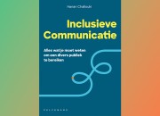 Recensie: Inclusieve Communicatie
