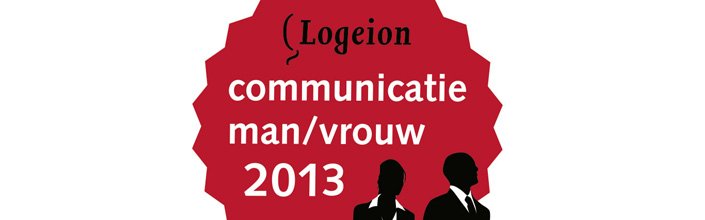 LOGNW_banner-commv-2013-landscape.jpg