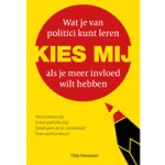 Kies-mij-Thijs-Hannaart.jpg