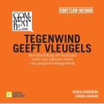 C#7 Tegenwind geeft vleugels.jpg