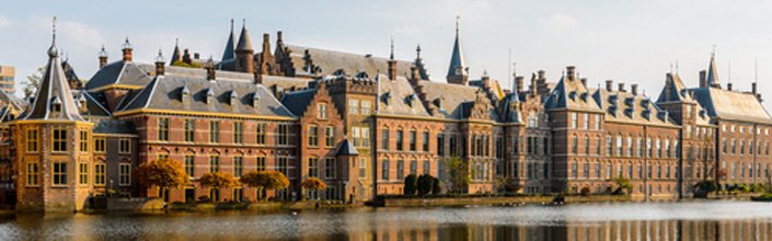 Blog-Jeroen.jpg