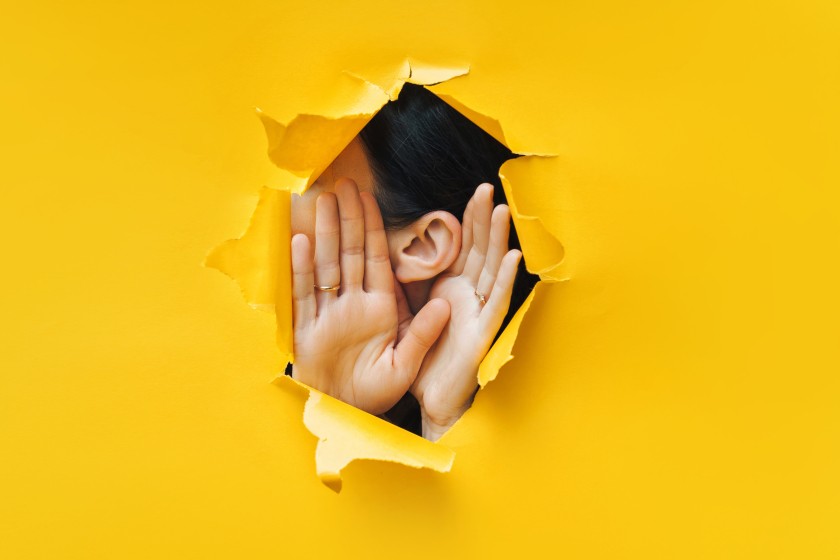 AdobeStock_285286400 luisteren 4.jpeg