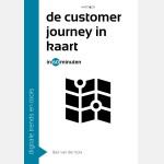 C4 Customer jouney in kaart in 60 minuten.jpg