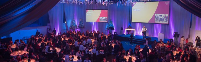 European-Excellence-Awards2018-705x220.jpg