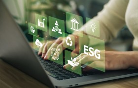 ESG in marketing en communicatie: van verplichting naar kans