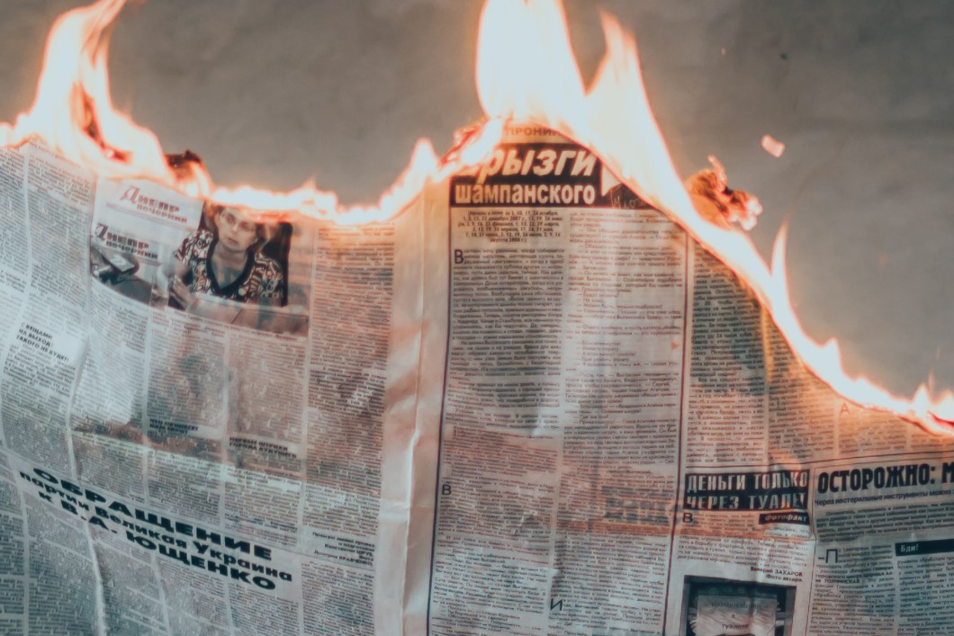 Nieuws actueel 705x220.jpg