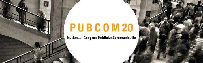 PubCom20 neutraal met alleen logo 705x220.jpg