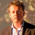 Sander Duivestein.jpg