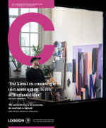 C01 2021 - cover.png
