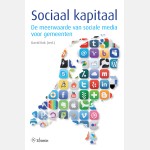 sociaal kapitaal.jpg