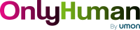 Logo OH.png