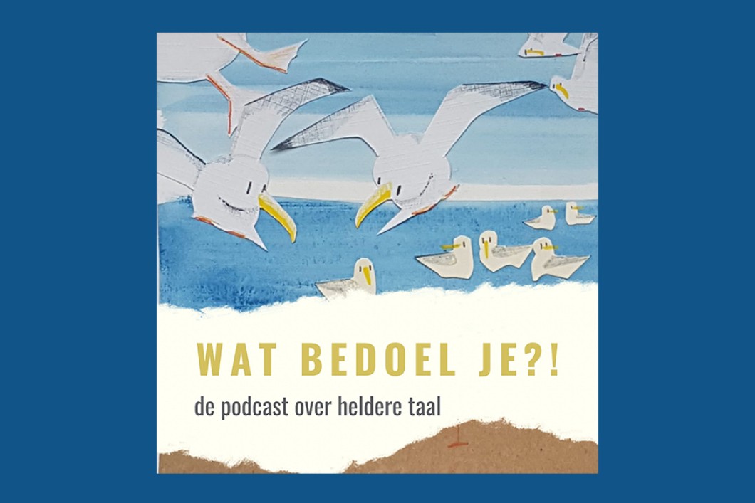 WatBedoelJe_950x635.jpg