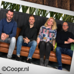 Coopr-4.png