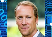Wie is wie in de wetenschap: Strategische communicatie vraagt om digitale inclusie