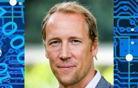 Wie is wie in de wetenschap Alexander van Deursen 705x220.jpg