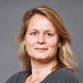 Edith-Smit.jpg