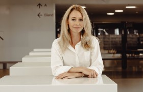 Lotte Willemsen_liggend 1340x894.jpg