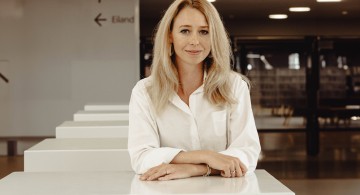 Leerstoel Strategische Communicatie