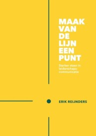Boek Reijnders