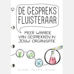 C#2 Cover De Gespreksfluisteraar.jpg