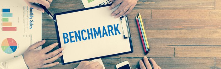 benchmark-bericht.jpg