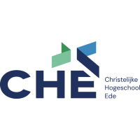 Christelijke Hogeschool Ede.png