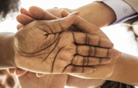 Employer branding samen 705x220.jpg