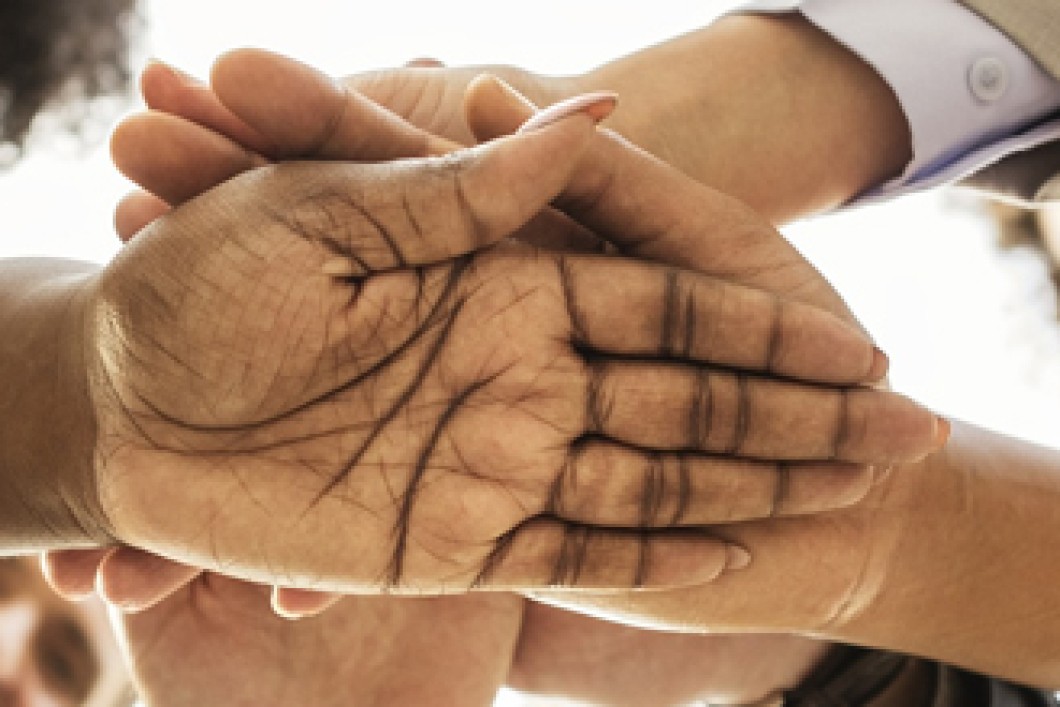Employer branding samen 705x220.jpg