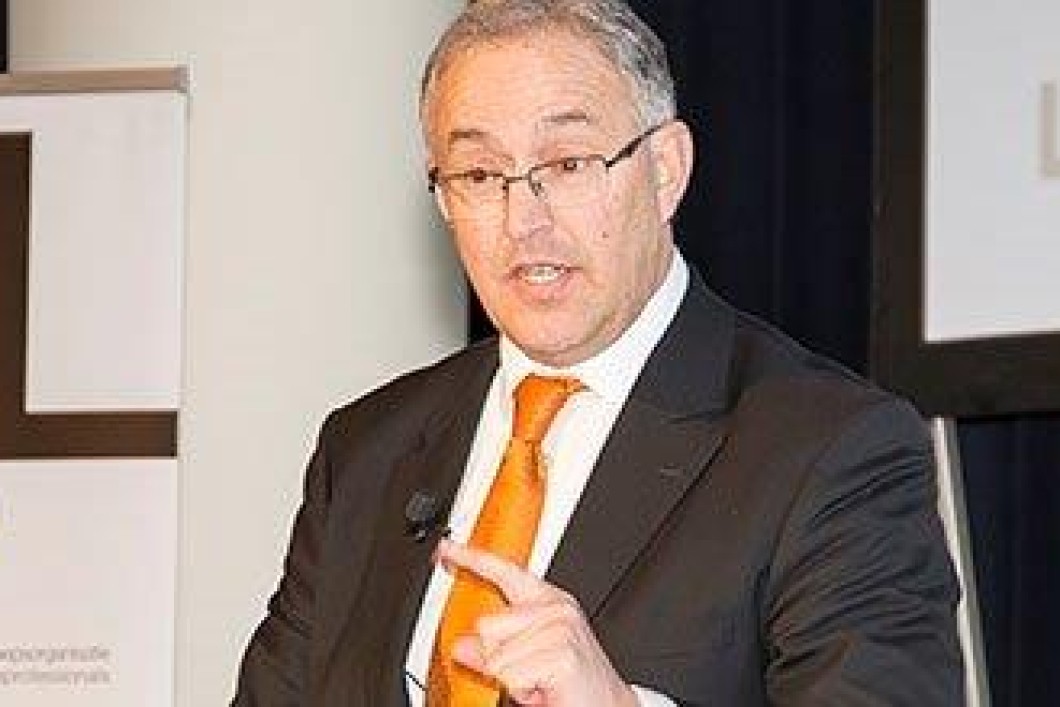 Aboutaleb1.jpg