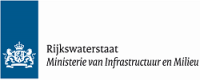 Logo 2017.png