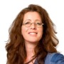 Ilse van Ravenstein