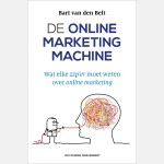 C#2 cover De-online-marketingmachine.jpg