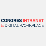 Congres Intranet & Digital Workplace_logo.png