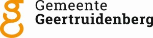 Logo Gemeente Geertruidenberg.nl