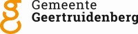 20250618 Logo Geertruidenberg.nl.jpg
