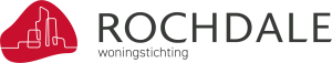 Logo Rochdale