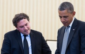 Obama-Cody-Keenan-landscape.jpg