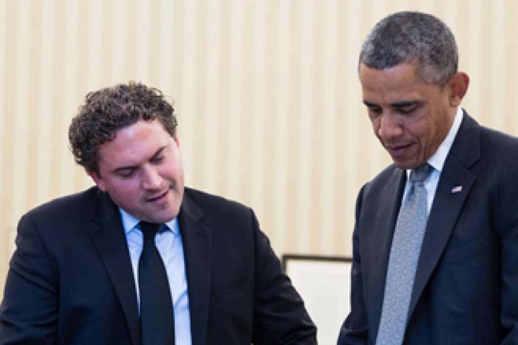 Obama-Cody-Keenan-landscape.jpg
