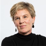 Lidewij Baneke 200x200.jpg
