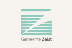 Gemeente Zeist