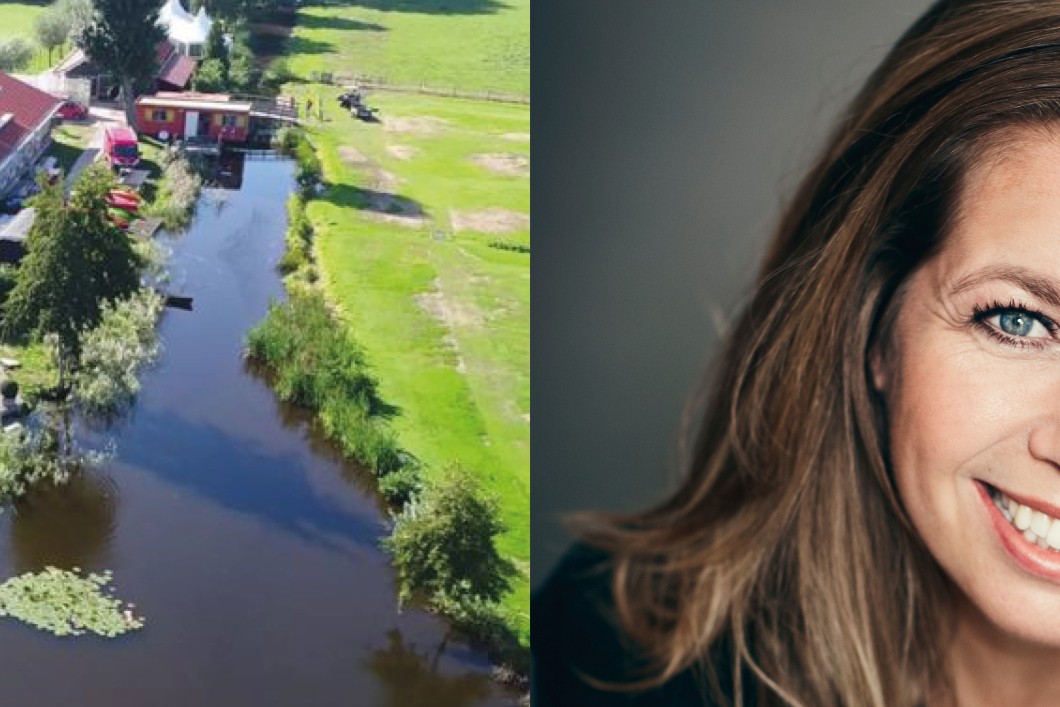 locatie cweek2.jpg