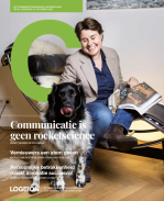 C08 2022 - cover.png