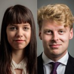 Hannah Ploeger & Kees Verhoog 200x200.jpg