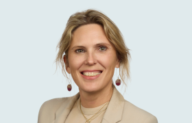 Mignon van Halderen.png