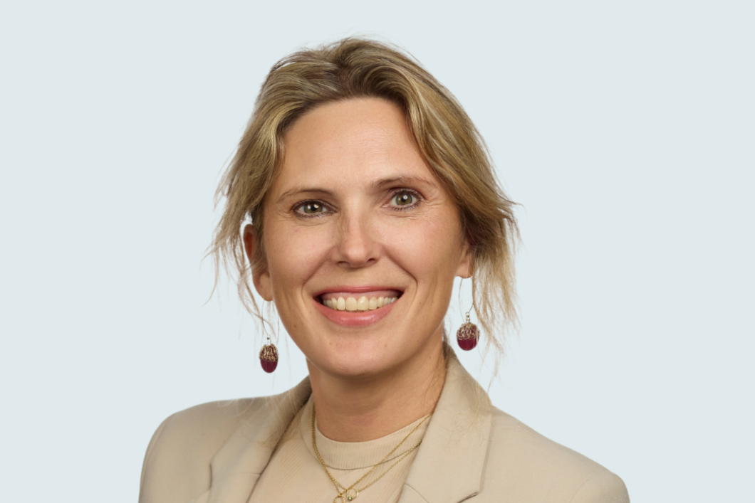 Mignon van Halderen.png