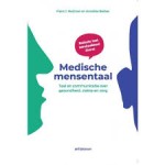 cover.jfif