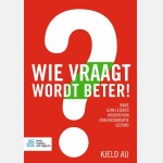 C4 Wie vraagt wordt beter! 3.jpg