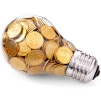 LOGNW_Lamp-Geld_vierkant.jpg